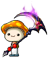 Bulbo